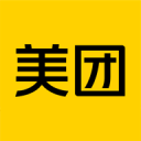 九游合作伙伴