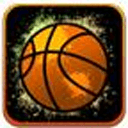 NBA篮球联盟合作伙伴